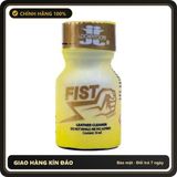 Popper Chính Hãng Tăng Cảm Xúc Cho Cuộc Yêu Popper Fist Power 10ml (JJ) - Snapshop Chính Hãng