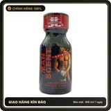Popper Chính Hãng Tăng Cảm Xúc Cho Cuộc Yêu Popper Man Scent 15ml (JJ) - Snapshop Chính Hãng