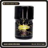 Popper Chính Hãng Tăng Cảm Xúc Cho Cuộc Yêu Popper Sex Line Magnum Yellow Propyl 15ml - Snapshop Chính Hãng