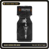 Popper Chính Hãng Tăng Cảm Xúc Cho Cuộc Yêu Popper Slave Zip 10ml - Snapshop Chính Hãng