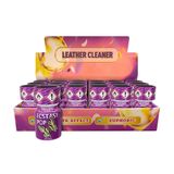 Popper Chính Hãng Tăng Cảm Xúc Cho Cuộc Yêu Popper Ecstasy Pop 10ml - Snapshop Chính Hãng