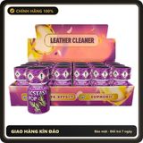 Tinh Dầu Hít Thư Giãn Dành Cho Người Lớn Popper Ecstasy Pop 10ml - Snapshop Chính Hãng
