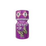 Tinh Dầu Hít Thư Giãn Dành Cho Người Lớn Popper Ecstasy Pop 10ml - Snapshop Chính Hãng