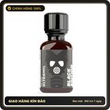 Popper Chính Hãng Tăng Cảm Xúc Cho Cuộc Yêu Popper Ultramyl Black 24ml - Snapshop Chính Hãng