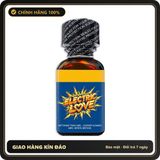 Popper Chính Hãng Tăng Cảm Xúc Cho Cuộc Yêu Popper Electric Love 25ml - Snapshop Chính Hãng