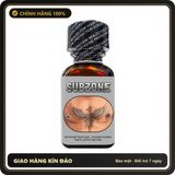 Popper Chính Hãng Tăng Cảm Xúc Cho Cuộc Yêu Popper Subzone 25ml - Snapshop Chính Hãng