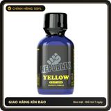 Popper Chính Hãng Tăng Cảm Xúc Cho Cuộc Yêu Popper Republik Yellow Edition 24ml - Snapshop Chính Hãng