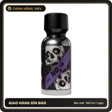 Popper Chính Hãng Tăng Cảm Xúc Cho Cuộc Yêu Popper No2 Propyl 30ml - Snapshop Chính Hãng
