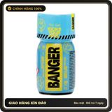 Popper Chính Hãng Tăng Cảm Xúc Cho Cuộc Yêu Popper Banger 30ml - Snapshop Chính Hãng