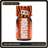 Popper Chính Hãng Tăng Cảm Xúc Cho Cuộc Yêu Popper Amyl Intense 30ml - Snapshop Chính Hãng