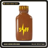 Popper Chính Hãng Tăng Cảm Xúc Cho Cuộc Yêu Popper The Kink Krew SIFF 25ml - Snapshop Chính Hãng