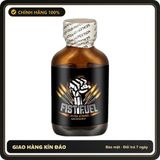 Popper Chính Hãng Tăng Cảm Xúc Cho Cuộc Yêu Popper Fist Fuel Ultra Strong 24ml - Snapshop Chính Hãng