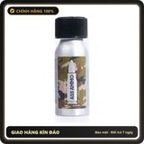 Popper Chính Hãng Tăng Cảm Xúc Cho Cuộc Yêu Popper Twisted Beast Ass Ammo 24ml - Snapshop Chính Hãng