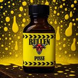 Popper Chính Hãng Tăng Cảm Xúc Cho Cuộc Yêu Popper Bullen Pisse 30ml - Snapshop Chính Hãng
