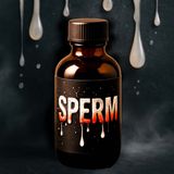 Popper Chính Hãng Tăng Cảm Xúc Cho Cuộc Yêu Popper Sperm Hybrid Power 30ml - Snapshop Chính Hãng
