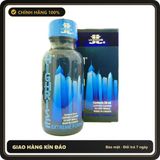 Popper Chính Hãng Tăng Cảm Xúc Cho Cuộc Yêu Popper Highrise Extreme Formula 30ml (JJ) - Snapshop Chính Hãng