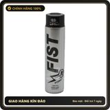 Popper Chính Hãng Tăng Cảm Xúc Cho Cuộc Yêu Popper Fist Power Tall 30ml (JJ) - Snapshop Chính Hãng