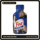 Popper Chính Hãng Tăng Cảm Xúc Cho Cuộc Yêu Popper Fist Ultra Strong Intense 25ml - Snapshop Chính Hãng