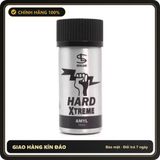 Popper Chính Hãng Tăng Cảm Xúc Cho Cuộc Yêu Popper Hard Xtrem Amyl 30ml - Snapshop Chính Hãng