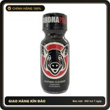 Popper Chính Hãng Tăng Cảm Xúc Cho Cuộc Yêu Popper Aroma Pig Black 25ml - Snapshop Chính Hãng