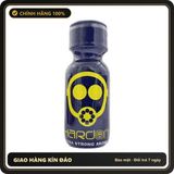 Popper Chính Hãng Tăng Cảm Xúc Cho Cuộc Yêu Popper Hard On Xtra Strong 25ml - Snapshop Chính Hãng