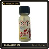 Popper Chính Hãng Tăng Cảm Xúc Cho Cuộc Yêu Popper Ice Rush 30ml - Snapshop Chính Hãng