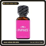 Popper Chính Hãng Tăng Cảm Xúc Cho Cuộc Yêu Popper Ma Pupuce 25ml - Snapshop Chính Hãng