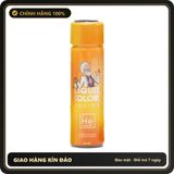 Popper Chính Hãng Tăng Cảm Xúc Cho Cuộc Yêu Popper Liquid Colors Helium 24ml - Snapshop Chính Hãng