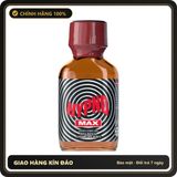 Popper Chính Hãng Tăng Cảm Xúc Cho Cuộc Yêu Popper Twisted Beast Hypno Max 24ml - Snapshop Chính Hãng