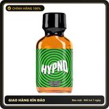 Popper Chính Hãng Tăng Cảm Xúc Cho Cuộc Yêu Popper Twisted Beast Hypno 24ml - Snapshop Chính Hãng