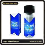 Popper Chính Hãng Tăng Cảm Xúc Cho Cuộc Yêu Popper F**ing Prince UK 30ml - Snapshop Chính Hãng