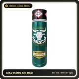 Popper Chính Hãng Tăng Cảm Xúc Cho Cuộc Yêu Popper El Toro Premium Tube 24ml - Snapshop Chính Hãng