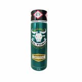 Tinh Dầu Hít Thư Giãn Dành Cho Người Lớn Popper El Toro Premium Tube 24ml - Snapshop Chính Hãng