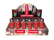 Popper Chính Hãng Tăng Cảm Xúc Cho Cuộc Yêu Popper Rise Up Flash Tube 24ml - Snapshop Chính Hãng