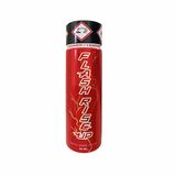 Tinh Dầu Hít Thư Giãn Dành Cho Người Lớn Popper Rise Up Flash Tube 24ml - Snapshop Chính Hãng