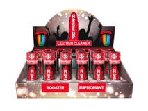 Popper Chính Hãng Tăng Cảm Xúc Cho Cuộc Yêu Popper Rise Up Ultra Strong Tube 24ml - Snapshop Chính Hãng