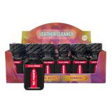 Popper Chính Hãng Tăng Cảm Xúc Cho Cuộc Yêu Popper Rise Up Ultra Strong 25ml - Snapshop Chính Hãng