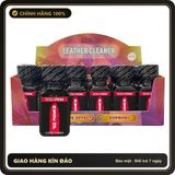 Tinh Dầu Hít Thư Giãn Dành Cho Người Lớn Popper Rise Up Ultra Strong 25ml - Snapshop Chính Hãng