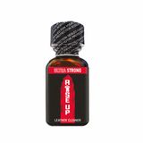Tinh Dầu Hít Thư Giãn Dành Cho Người Lớn Popper Rise Up Ultra Strong 25ml - Snapshop Chính Hãng