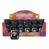 Popper Chính Hãng Tăng Cảm Xúc Cho Cuộc Yêu Popper Rise Up Black Label 25ml - Snapshop Chính Hãng