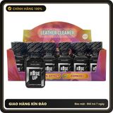 Tinh Dầu Hít Thư Giãn Dành Cho Người Lớn Popper Rise Up Black Label 25ml - Snapshop Chính Hãng
