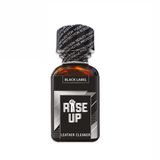 Tinh Dầu Hít Thư Giãn Dành Cho Người Lớn Popper Rise Up Black Label 25ml - Snapshop Chính Hãng