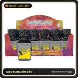 Tinh Dầu Hít Thư Giãn Dành Cho Người Lớn Popper Rise Up Extreme Formula 25ml - Snapshop Chính Hãng