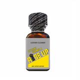Tinh Dầu Hít Thư Giãn Dành Cho Người Lớn Popper Rise Up Extreme Formula 25ml - Snapshop Chính Hãng