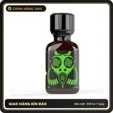 Popper Chính Hãng Tăng Cảm Xúc Cho Cuộc Yêu Popper Butanol ☢︎ 24ml - Snapshop Chính Hãng