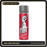 Popper Chính Hãng Tăng Cảm Xúc Cho Cuộc Yêu Popper Fist Extra Pure Tall 24ml - Snapshop Chính Hãng