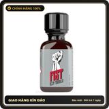Popper Chính Hãng Tăng Cảm Xúc Cho Cuộc Yêu Popper Fist Deep Formula 24ml - Snapshop Chính Hãng