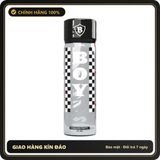 Popper Chính Hãng Tăng Cảm Xúc Cho Cuộc Yêu Popper Boy 24ml - Snapshop Chính Hãng