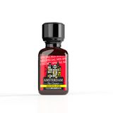 Popper Chính Hãng Tăng Cảm Xúc Cho Cuộc Yêu Popper Amsterdam Special 24ml - Snapshop Chính Hãng