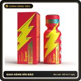 Popper Chính Hãng Tăng Cảm Xúc Cho Cuộc Yêu Popper ⚡Original Super⚡30ml - Snapshop Chính Hãng